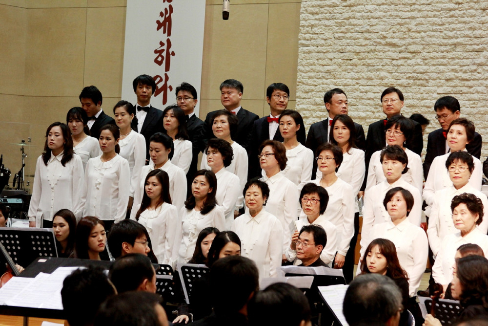 s_20151121 한센선교 자선 음악회 (91).JPG