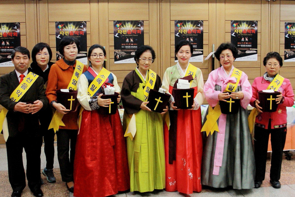 s_20151121 한센선교 자선 음악회 (8).JPG