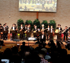 s_20151121 한센선교 자선 음악회 (42).JPG