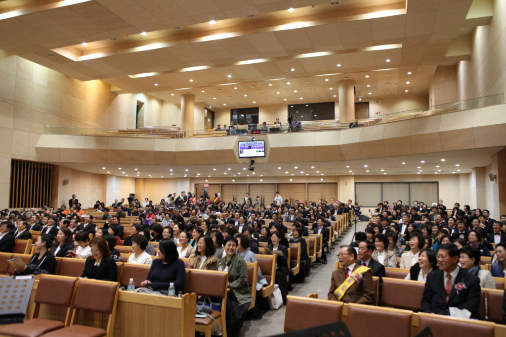 s_사본 -IMG_1635.jpg