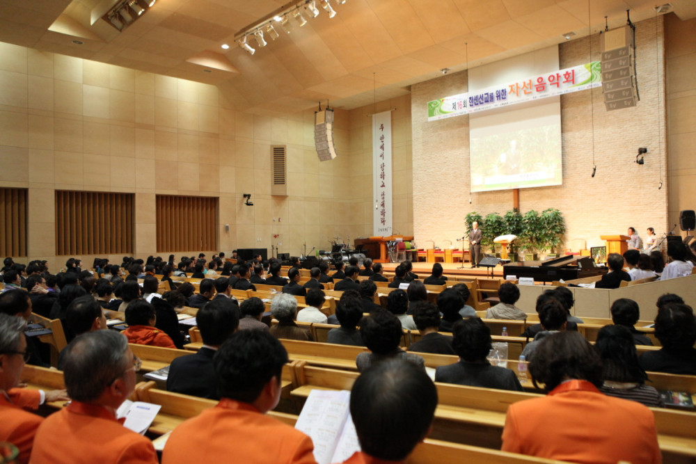 s_사본 -IMG_1728.jpg