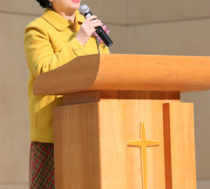 s_사본 -138A0511.jpg