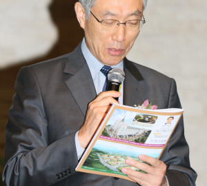 s_사본 -138A0442.jpg