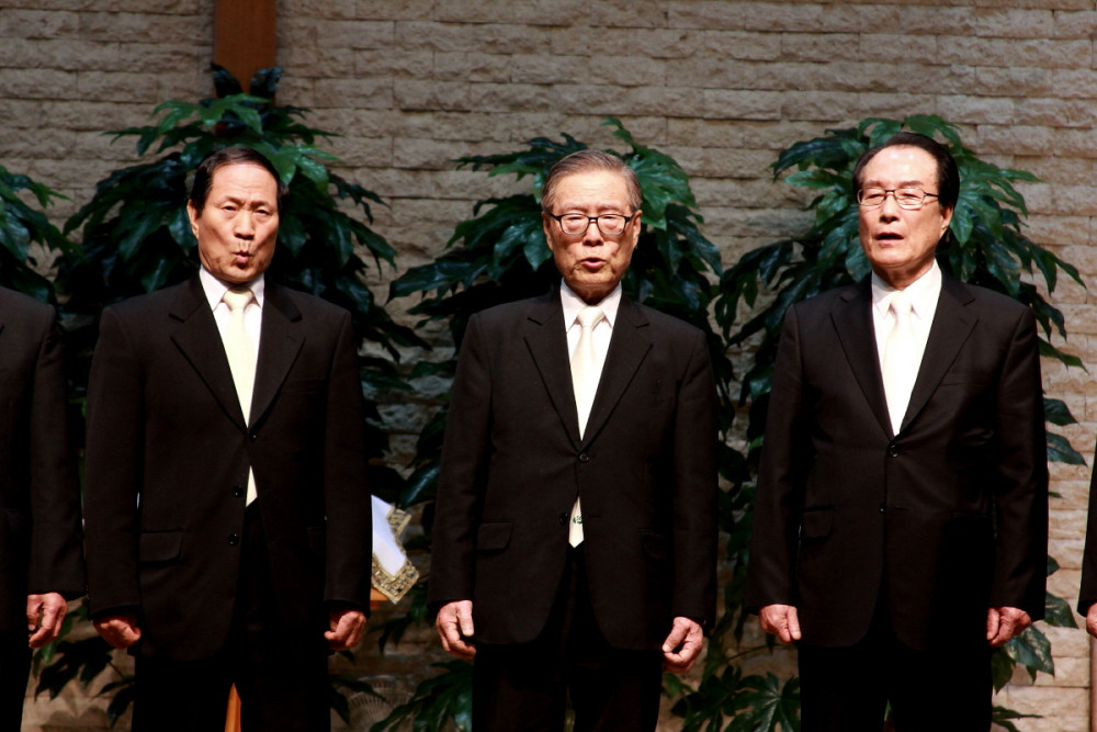 s_20151121 한센선교 자선 음악회 (16).JPG