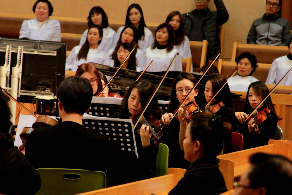 s_20151121 한센선교 자선 음악회 (76).JPG