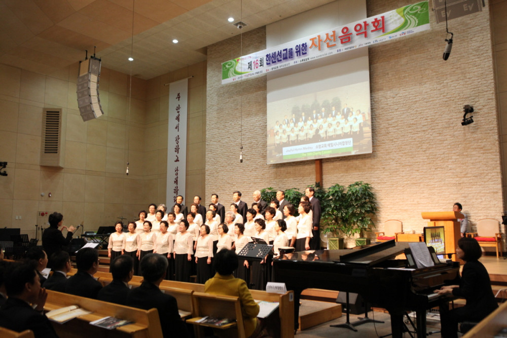 s_사본 -IMG_1648.jpg