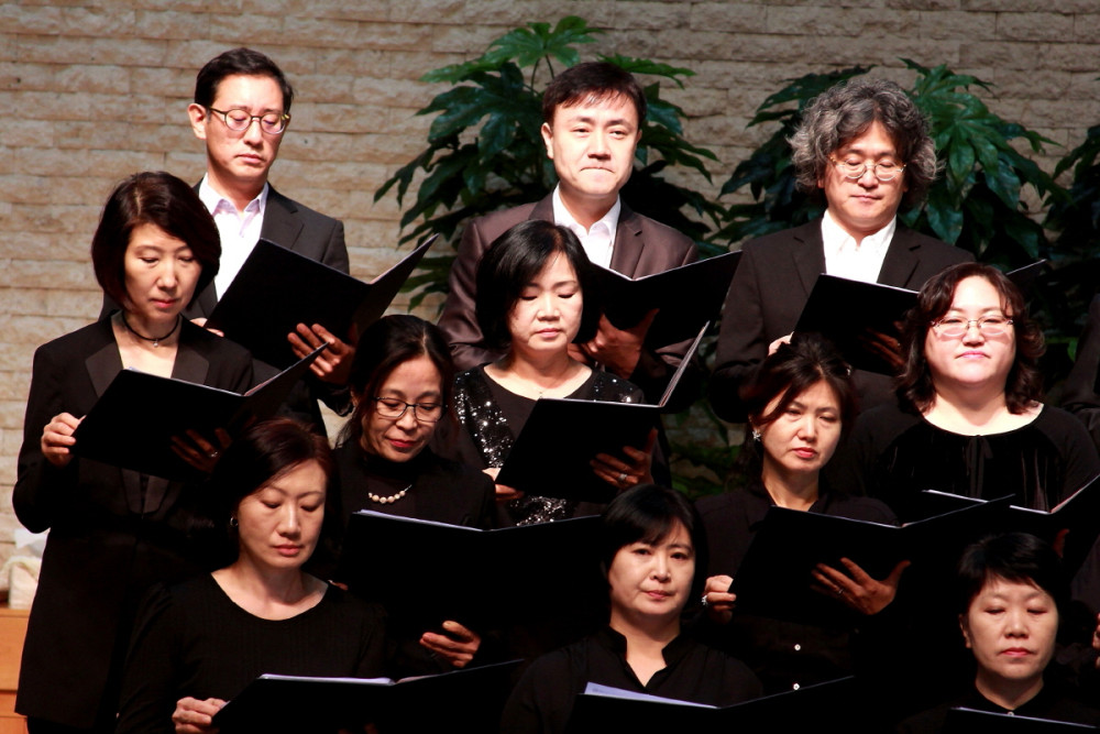 s_20151121 한센선교 자선 음악회 (21).JPG