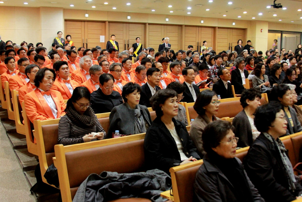 s_20151121 한센선교 자선 음악회 (122).JPG