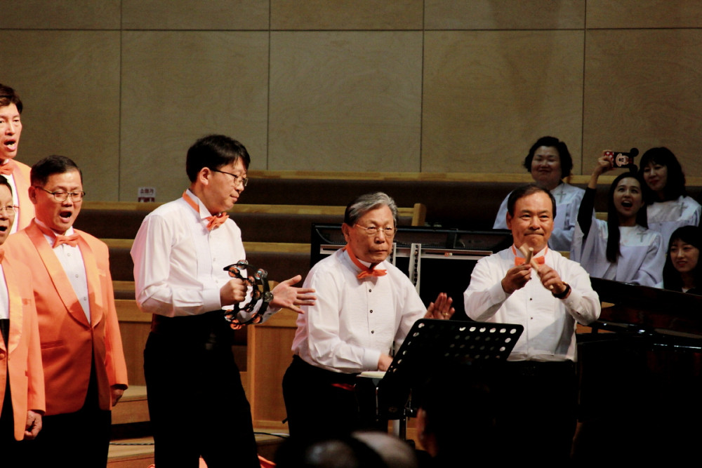 s_20151121 한센선교 자선 음악회 (62).JPG