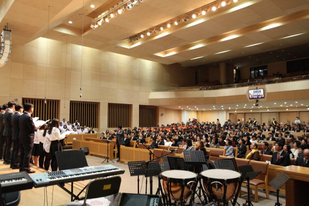 s_사본 -IMG_1719.jpg