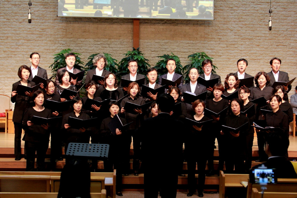 s_20151121 한센선교 자선 음악회 (20).JPG