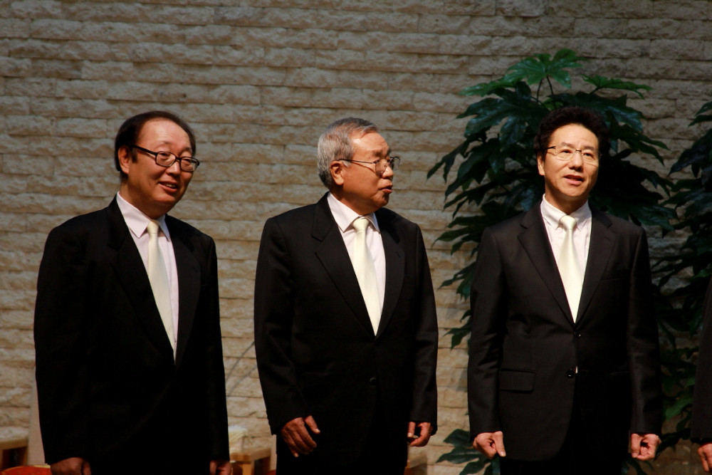 s_20151121 한센선교 자선 음악회 (12).JPG