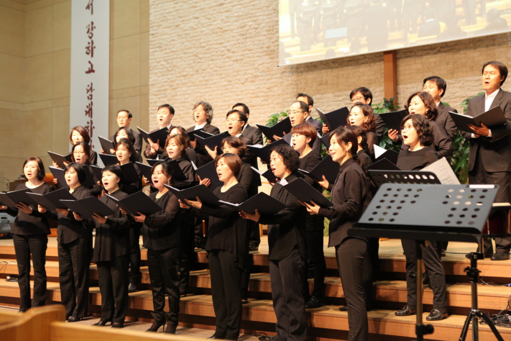 s_사본 -IMG_1778.jpg