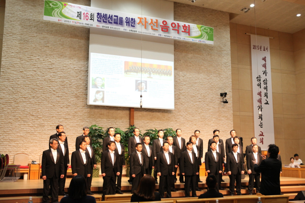 s_사본 -IMG_1661.jpg