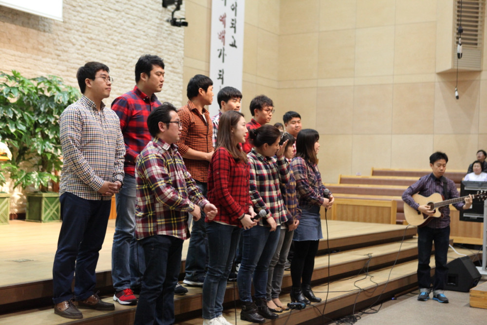 s_사본 -IMG_1738.jpg