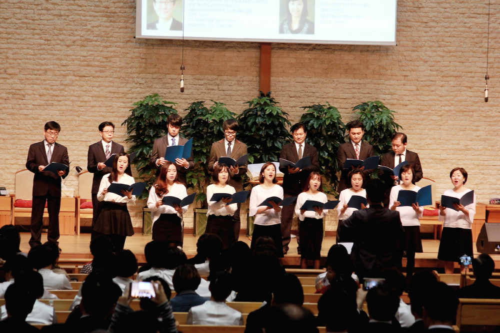 s_20151121 한센선교 자선 음악회 (129).JPG