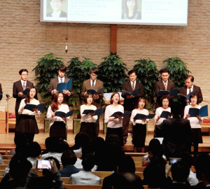 s_20151121 한센선교 자선 음악회 (129).JPG