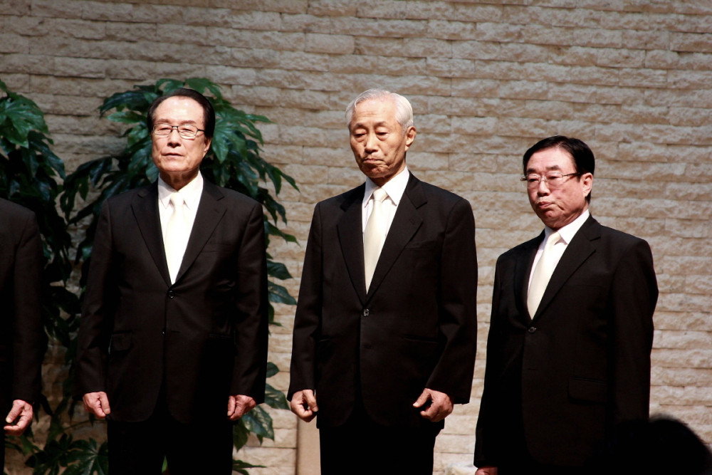 s_20151121 한센선교 자선 음악회 (17).JPG