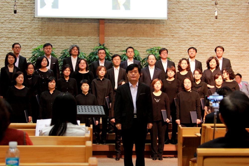 s_20151121 한센선교 자선 음악회 (19).JPG