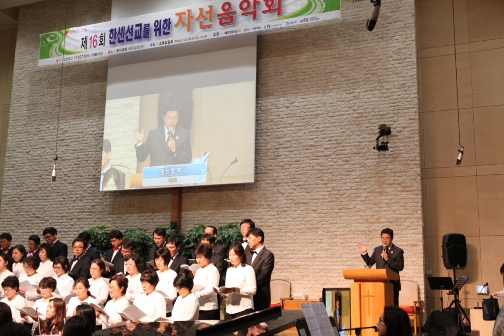 s_사본 -IMG_1852.jpg