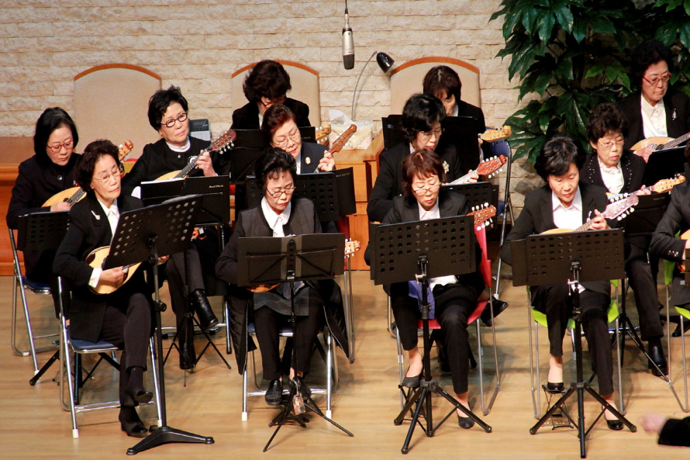 s_20151121 한센선교 자선 음악회 (31).JPG