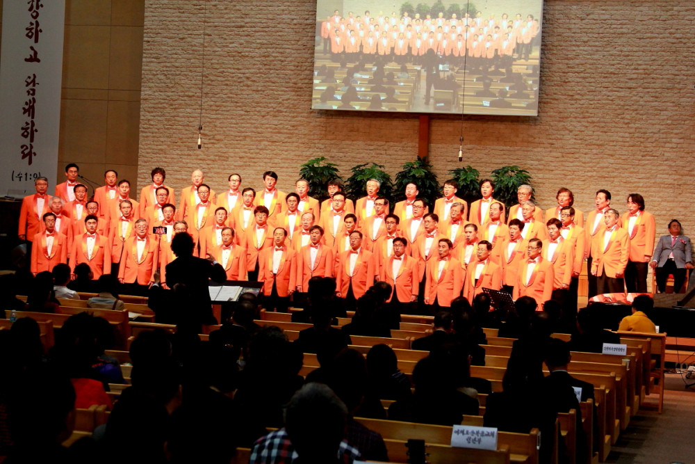 s_20151121 한센선교 자선 음악회 (49).JPG