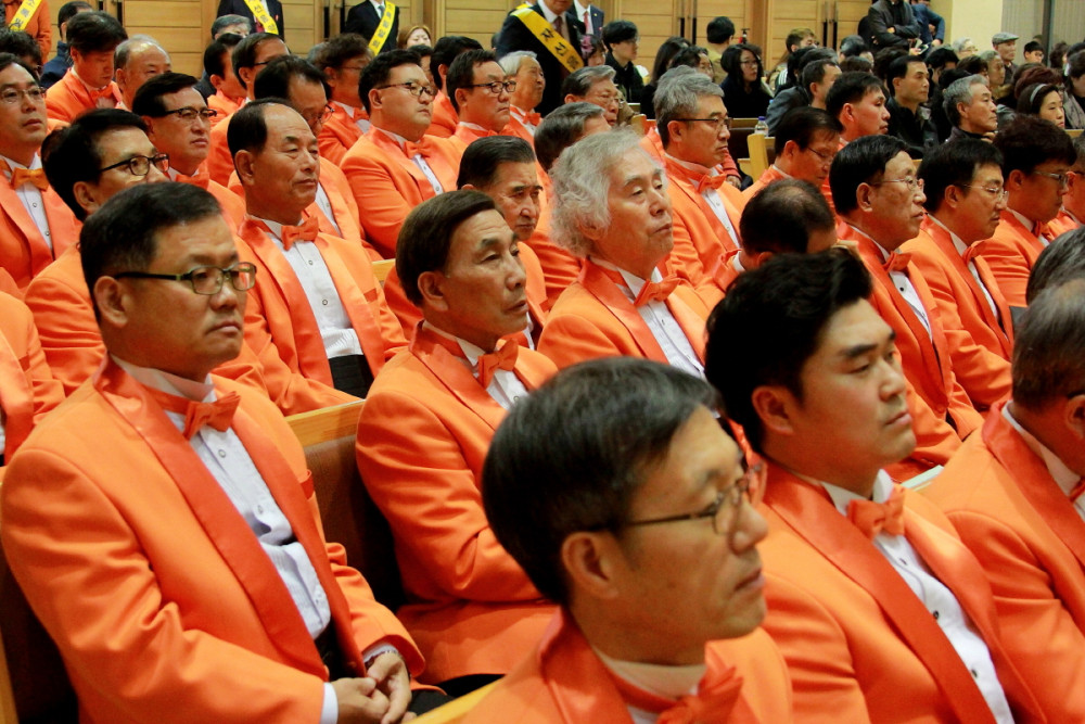 s_20151121 한센선교 자선 음악회 (118).JPG