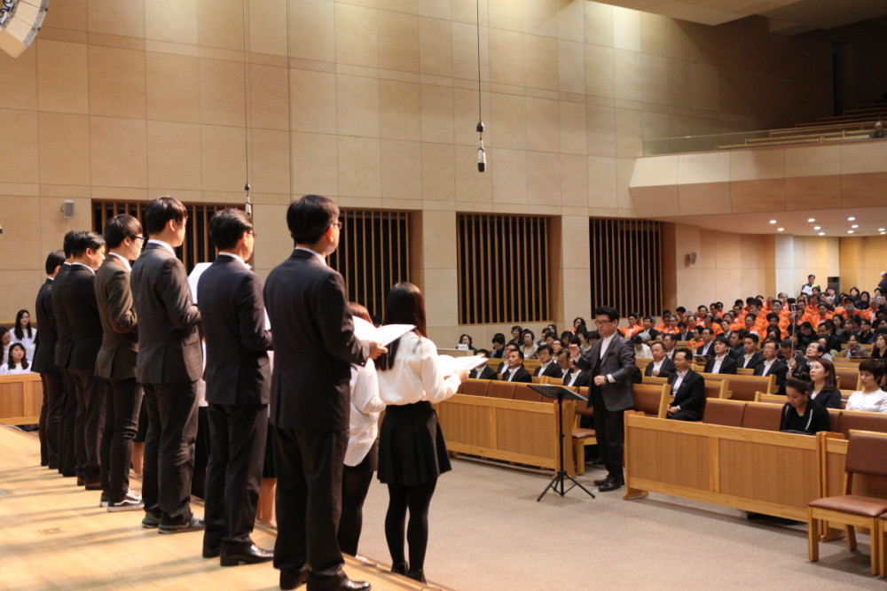 s_사본 -IMG_1716.jpg