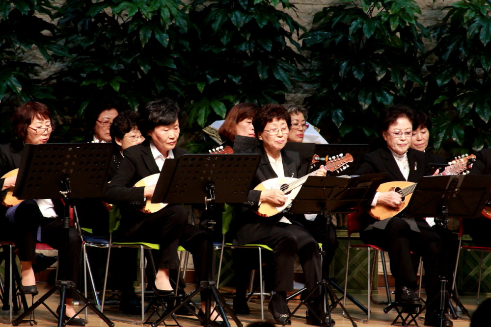 s_20151121 한센선교 자선 음악회 (39).JPG