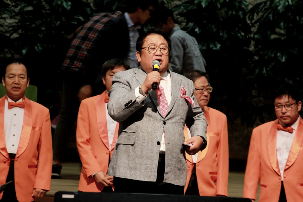 s_20151121 한센선교 자선 음악회 (46).JPG