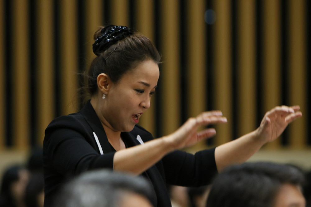 s_사본 -138A0500.jpg