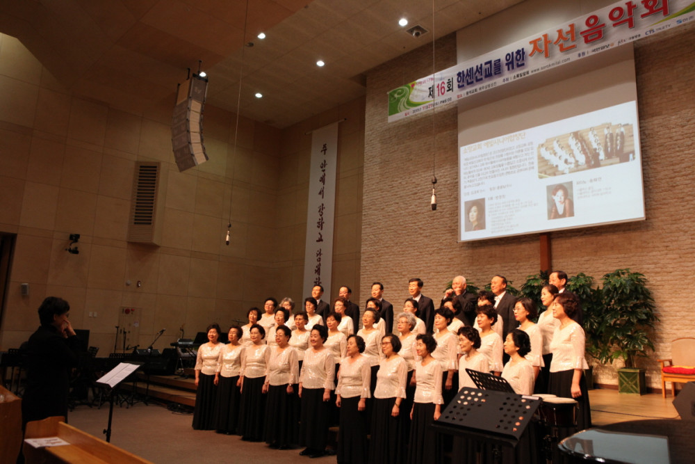 s_사본 -IMG_1642.jpg