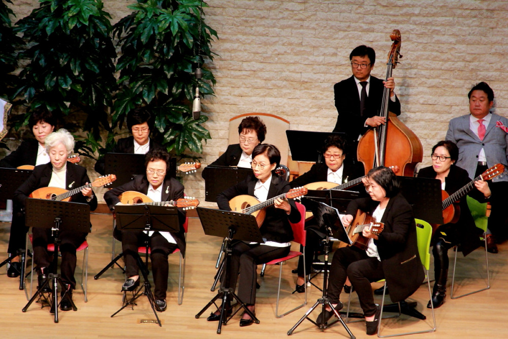 s_20151121 한센선교 자선 음악회 (33).JPG