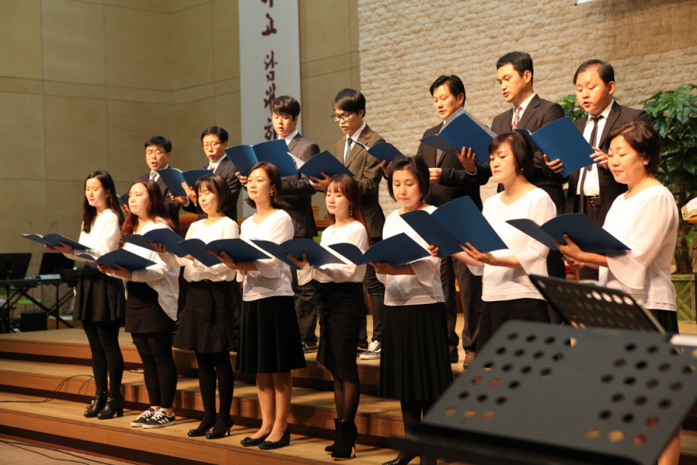 s_사본 -IMG_1712.jpg