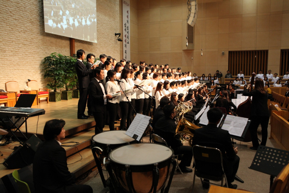 s_사본 -IMG_1839.jpg