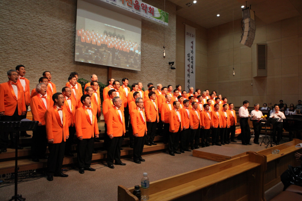 s_사본 -IMG_1814.jpg