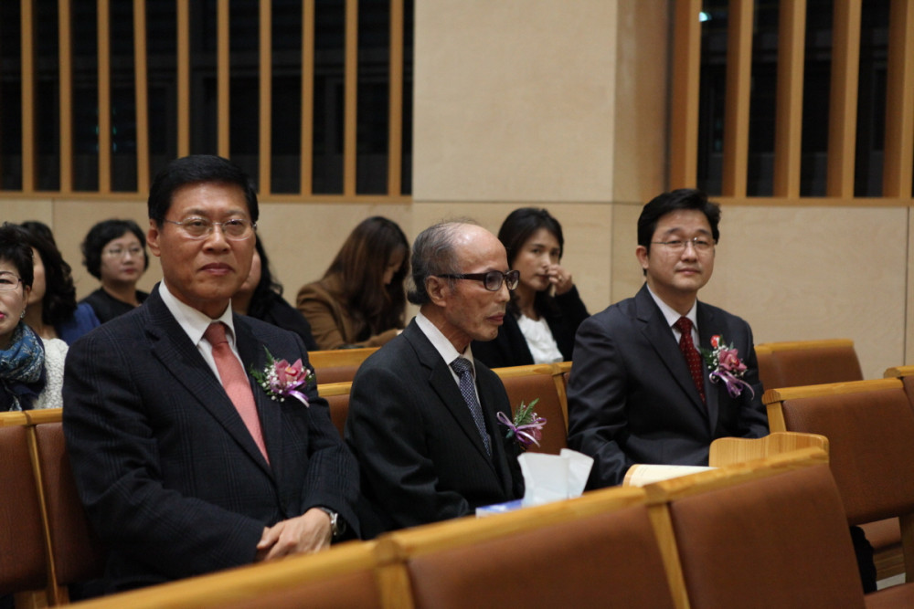 s_사본 -IMG_1684.jpg