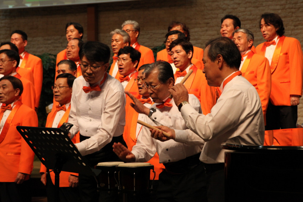 s_사본 -IMG_1820.jpg