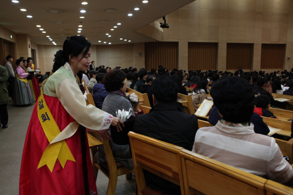 s_사본 -IMG_1749.jpg