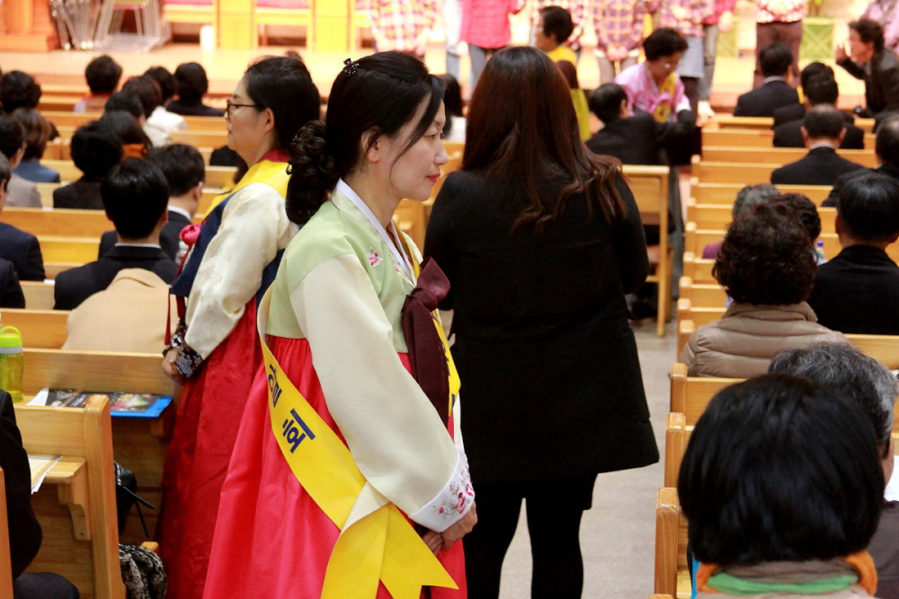 s_20151121 한센선교 자선 음악회 (4).JPG