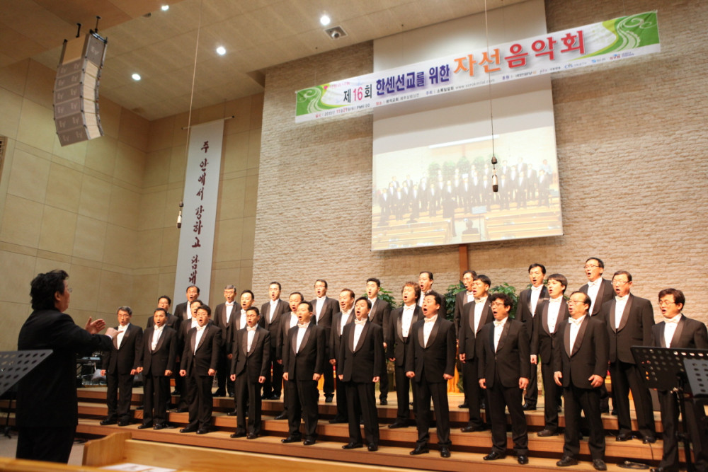 s_사본 -IMG_1672.jpg