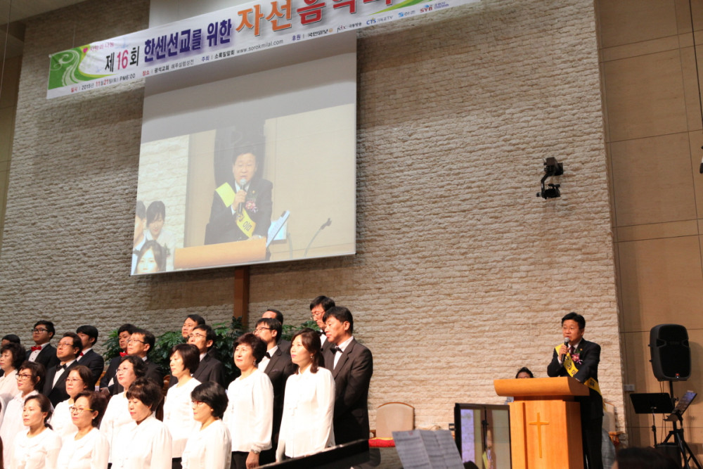 s_사본 -IMG_1850.jpg