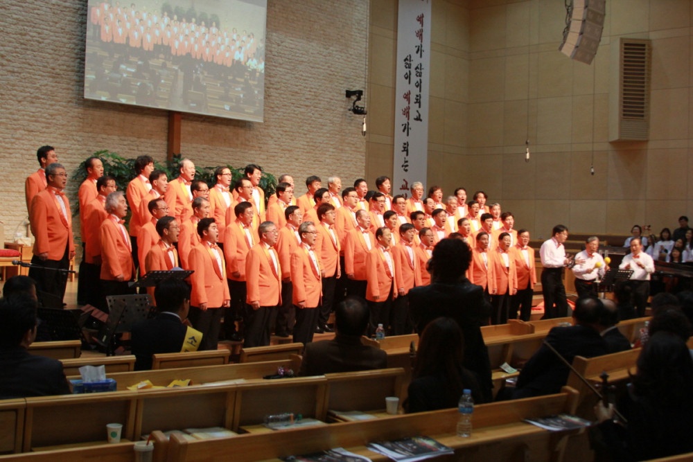 s_20151121 한센선교 자선 음악회 (59).JPG