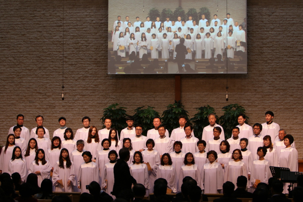 s_사본 -138A0453.jpg