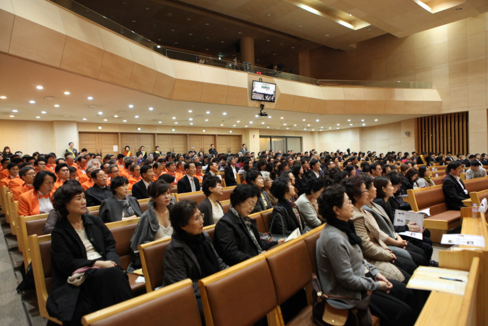 s_사본 -IMG_1692.jpg