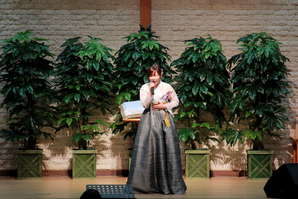 s_20151121 한센선교 자선 음악회 (3).JPG