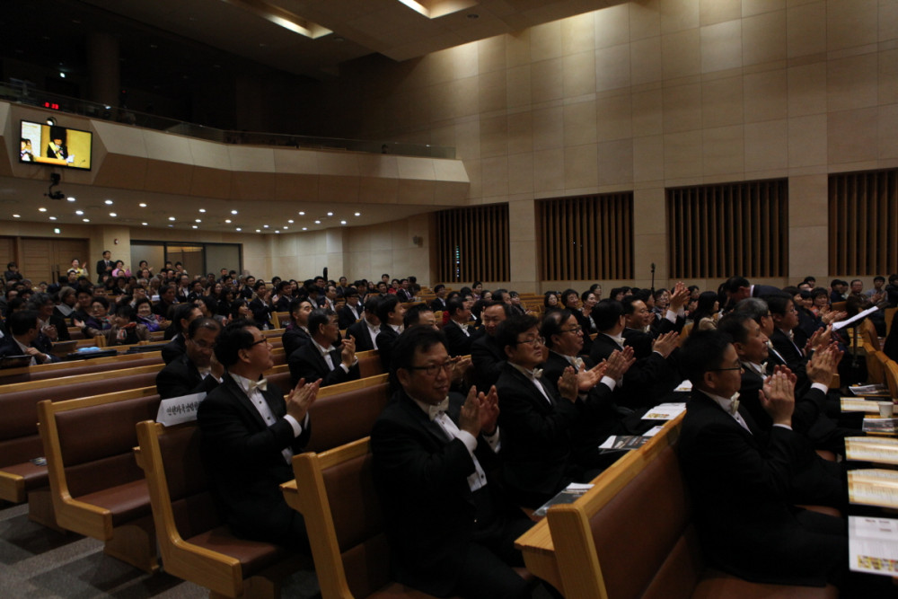 s_사본 -IMG_1846.jpg