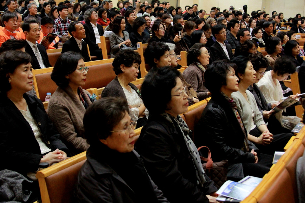 s_20151121 한센선교 자선 음악회 (123).JPG