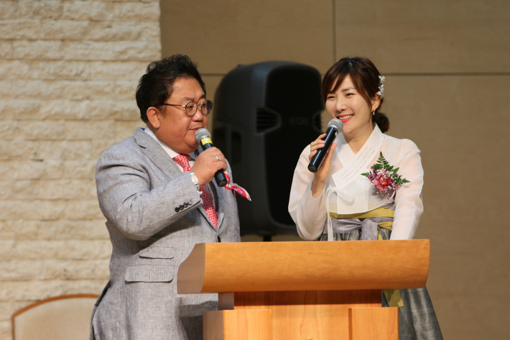 s_사본 -138A0465.jpg