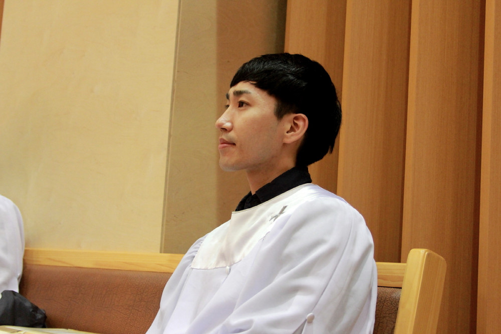 s_20151121한센선교 자선 음악회 성도 모습 (13).JPG